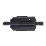 Max RC Vehicle Racing Car Plastic Bottom for 9115 9116-WJ06 RC Car Professional