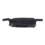 Max RC Vehicle Racing Car Plastic Bottom for 9115 9116-WJ06 RC Car Professional