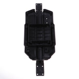Max RC Vehicle Racing Car Plastic Bottom for 9115 9116-WJ06 RC Car Professional
