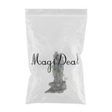Max Fish Tank Rockery Aquarium Rock Resin Rockery Fish Tank Decoration
