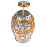 Max Maxb Creative European Style Toothpick Holder Toothpick Box Home Decoration C