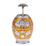 Max Maxb Creative European Style Toothpick Holder Toothpick Box Home Decoration C