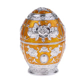 Max Maxb Creative European Style Toothpick Holder Toothpick Box Home Decoration C