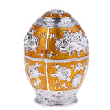Max Maxb Creative European Style Toothpick Holder Toothpick Box Home Decoration C
