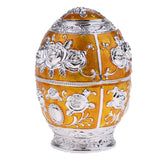 Max Maxb Creative European Style Toothpick Holder Toothpick Box Home Decoration C