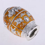 Max Maxb Creative European Style Toothpick Holder Toothpick Box Home Decoration C