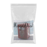 Max Maxb Creative European Style Toothpick Holder Toothpick Box Home Decoration D