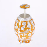 Max Maxb Creative European Style Toothpick Holder Toothpick Box Home Decoration D