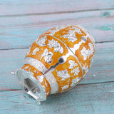 Max Maxb Creative European Style Toothpick Holder Toothpick Box Home Decoration D
