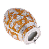 Max Maxb Creative European Style Toothpick Holder Toothpick Box Home Decoration D