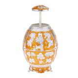 Max Maxb Creative European Style Toothpick Holder Toothpick Box Home Decoration D