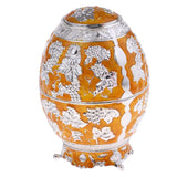 Max Maxb Creative European Style Toothpick Holder Toothpick Box Home Decoration D
