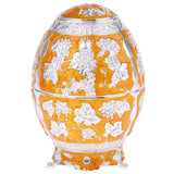 Max Maxb Creative European Style Toothpick Holder Toothpick Box Home Decoration D