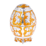 Max Maxb Creative European Style Toothpick Holder Toothpick Box Home Decoration D