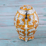 Max Maxb Creative European Style Toothpick Holder Toothpick Box Home Decoration D