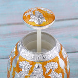 Max Maxb Creative European Style Toothpick Holder Toothpick Box Home Decoration D