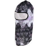 Max Outdoor Sports Balaclava Full Face Head Cover Windproof Thermal Masks 03