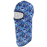 Max Outdoor Sports Balaclava Full Face Head Cover Windproof Thermal Masks 04