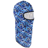 Max Outdoor Sports Balaclava Full Face Head Cover Windproof Thermal Masks 04