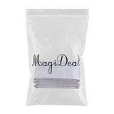 Max Light Weight Emergency Sleeping Bag Disaster Outdoor Emergency Blanket