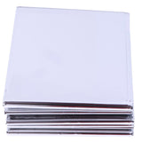 Max Light Weight Emergency Sleeping Bag Disaster Outdoor Emergency Blanket