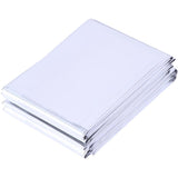 Max Light Weight Emergency Sleeping Bag Disaster Outdoor Emergency Blanket