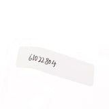 Max 20L Collapsible Water Container Portable Outdoor Water Storage Bucket