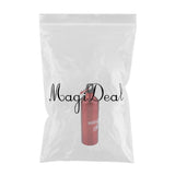 Max 700ML Outdoor Cycling Water Bottle Aluminum Alloy Bicycle Kettle Red