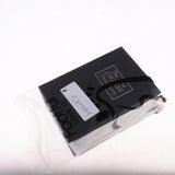 Max Dictionary Creative Imitation Book Safe Box Mini Piggy Bank Black