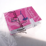 Max Book Safe with Lock Piggy Bank Mini Money Storing key-dancer