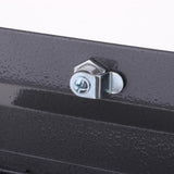 Max Book Safe with Lock Piggy Bank Mini Money Storing key-dancer