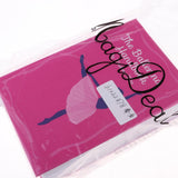 Max Book Safe with Lock Piggy Bank Mini Money Storing password-dancer
