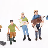 Max 17 doll decorations