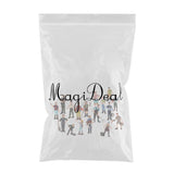 Max 17 doll decorations
