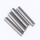Max 12mm Hex Hub 15-25mm Extension Adapter Combiner for RC Crawler Blue -25mm