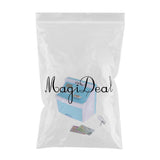 Max Mini ATM Bank Toy Digital Save Money Box Money Saving for Kids Gift