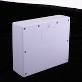 Max Mini ATM Bank Toy Digital Save Money Box Money Saving for Kids Gift