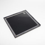 Max Acrylic Display Case Box Countertop Box Cube Organizer for MG RG BB Model