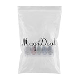 Max 100x Casino Poker Chips Poker Tokens Casino Fun Home Gift Games 3.9cm Type