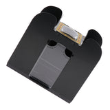 Max 6-Deck Automatic Card Shuffler Playing Shuffling Machine Poker Card Shuffler