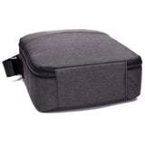 Max Hard Shell Protective Waterproof Storage Case  for Hyperice Hypervolt