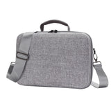 Max Carry Case for Hyperice Hypervolt Waterproof Scratch Proof Anti Shock Gray