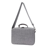 Max Carry Case for Hyperice Hypervolt Waterproof Scratch Proof Anti Shock Gray