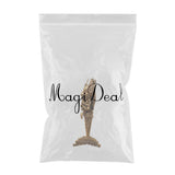Max Handmade Tibetan Buddhism Dorje Vajra Pestle Phurba Amulet Nepal Ornaments