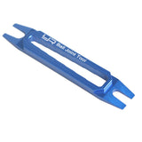 Max Aluminum Alloy Ball Joint Tool 4/4.8/5/5.8mm RC Model Ball End Remover Blue
