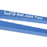Max Aluminum Alloy Ball Joint Tool 4/4.8/5/5.8mm RC Model Ball End Remover Blue