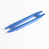 Max Aluminum Alloy Ball Joint Tool 4/4.8/5/5.8mm RC Model Ball End Remover Blue