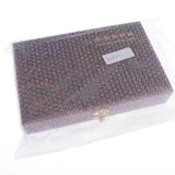 Max Wooden Display Case Storage for 50 Coins 27mm