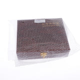 Max Wooden Display Case Storage for 30 Coins 46mm