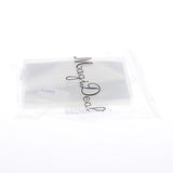 Max Safe Money Banknote Protector Currency Paper Money Bill Sleeves with Box